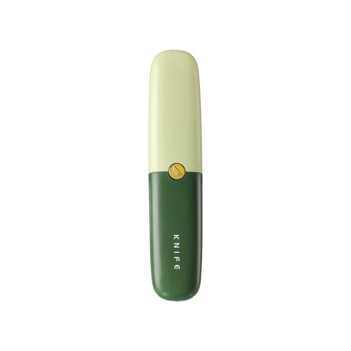 BowLift | 3in1 Mini Portable Peeling Knife