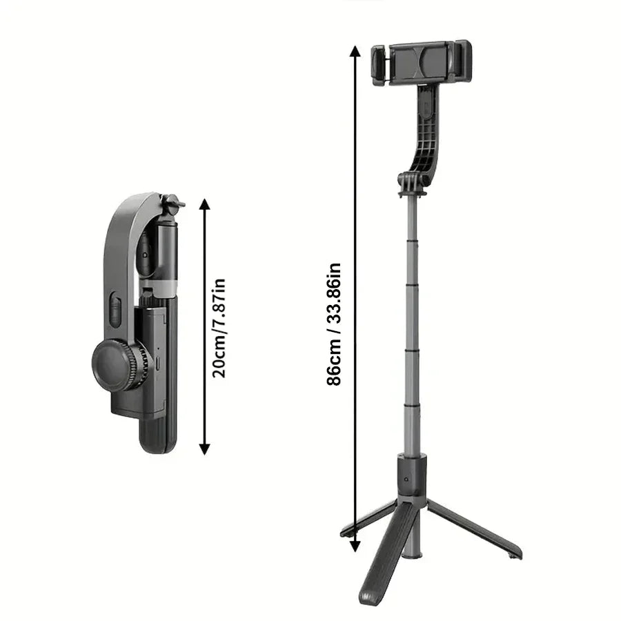 BowLift | Professional Stability in Every Shot