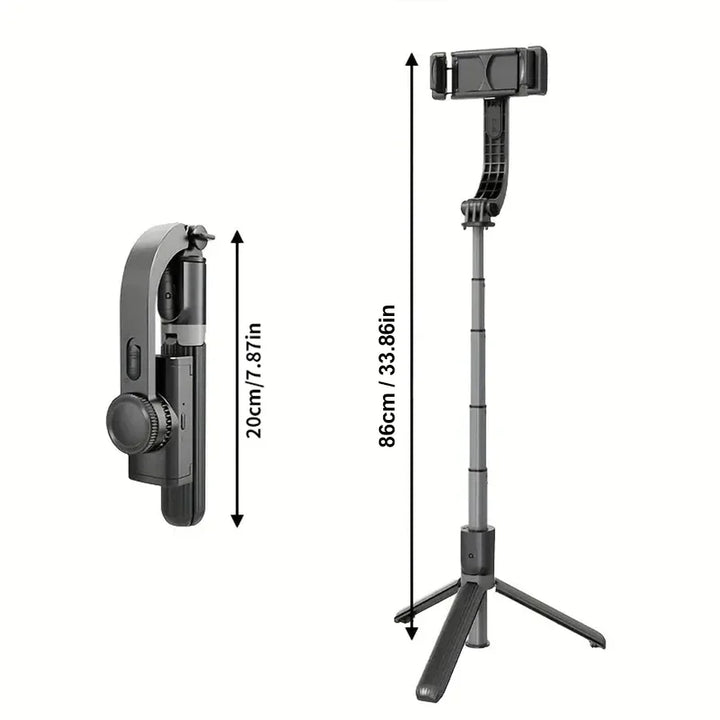BowLift | Professional Stability in Every Shot