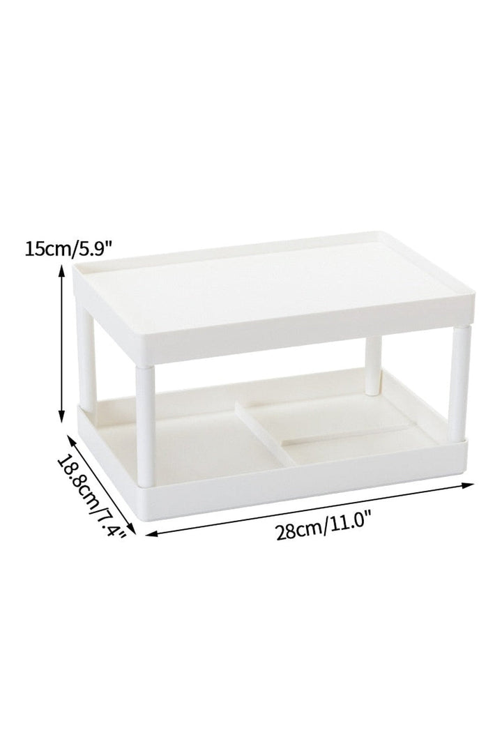 Home Organizer | Bowlift