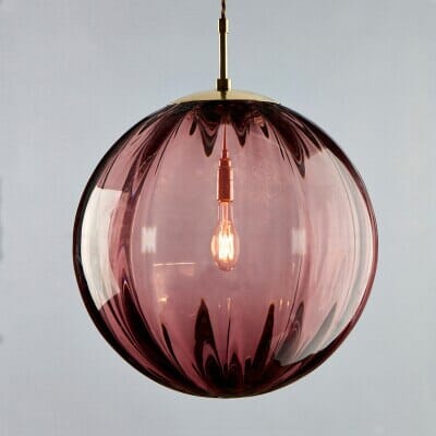BowLift | Lighting that will brighten any space!