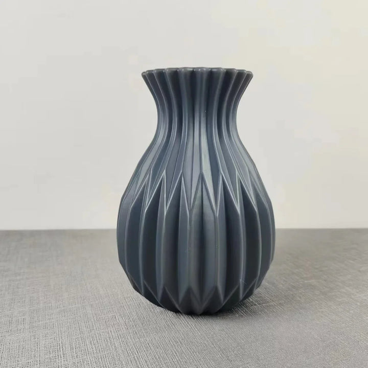 BowLift | Modern elegant flower vases