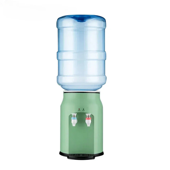BowLift | Mini Household Desk Hot Cold Drink Dispenser