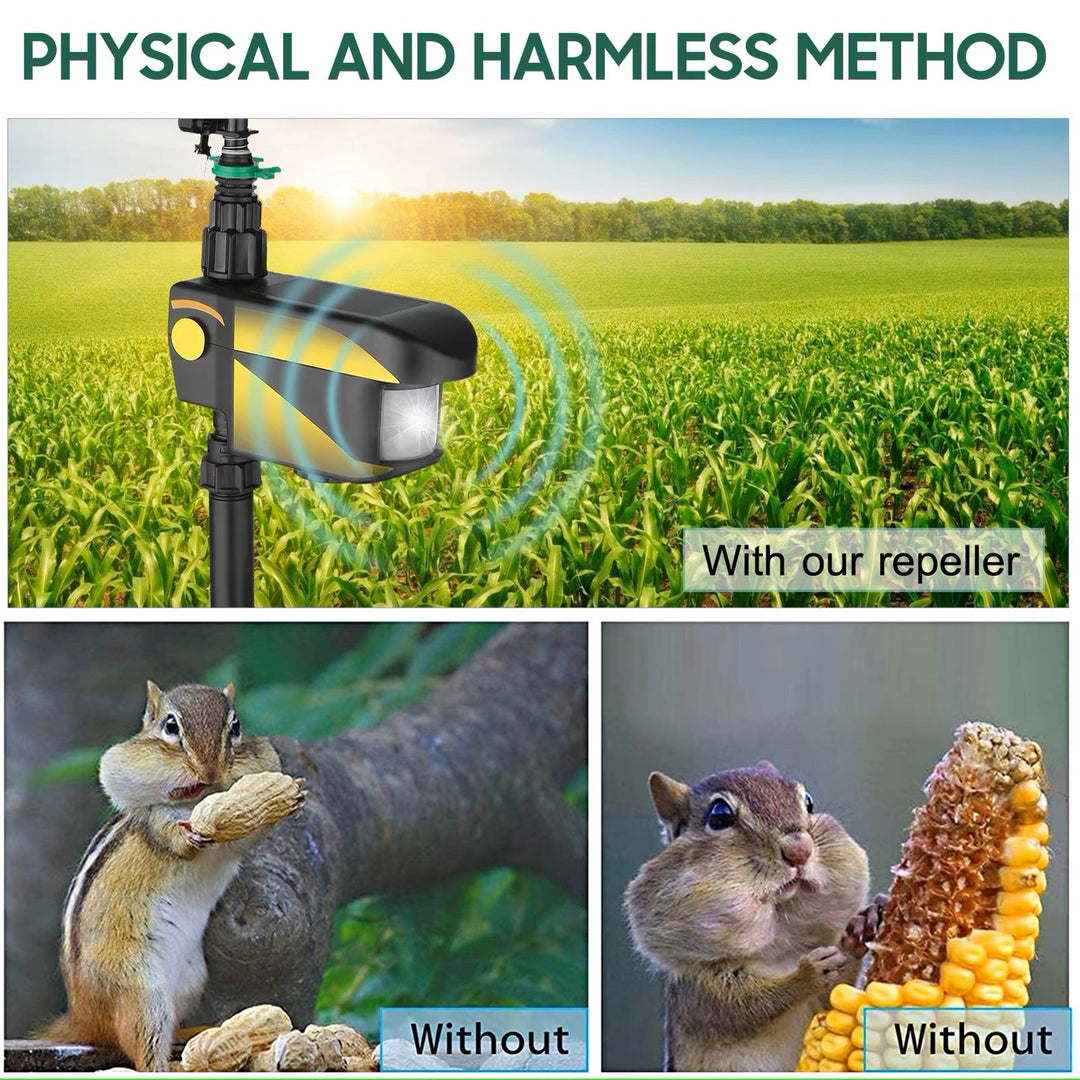 BowLift | Sprinkler system for garden irrigation – Adjustable irrigation sprinkler with stand base