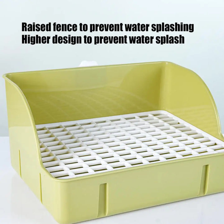 BowLift | Automatic Bird Garden-Friendly Bathing Tool