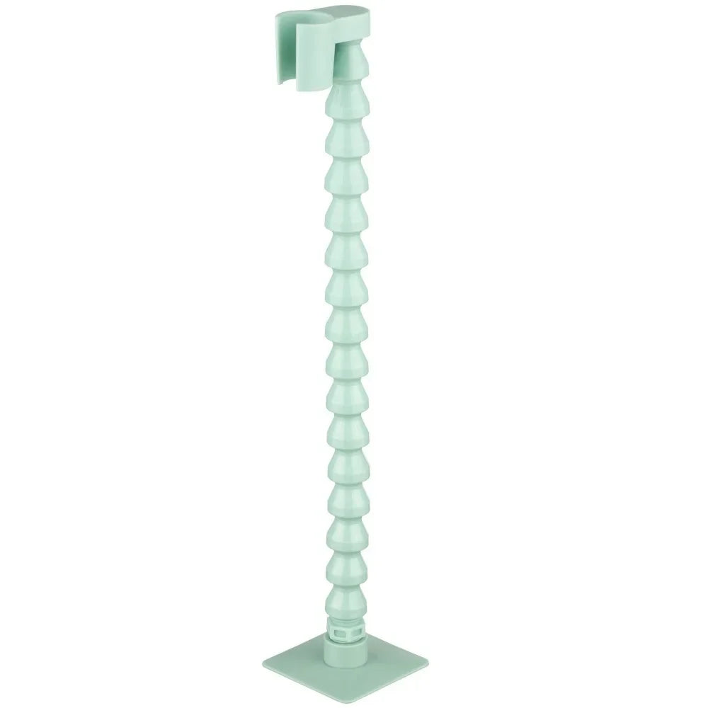 BowLift | Stretchable Grab Multifunctional Wall Holder