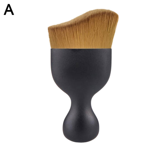 BowLift | Car Interior Dashboard Cleaning Brush