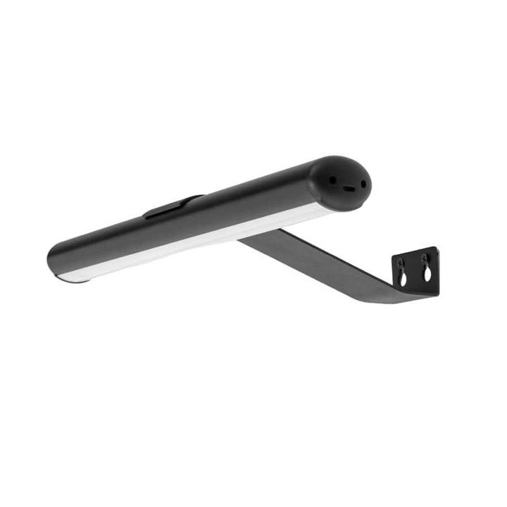 BowLift | Wireless & stylish for any gallery wall