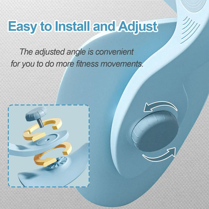 BowLift | Pelvic Floor Muscle Trainer
