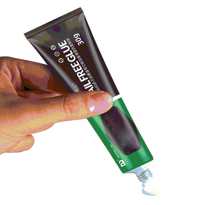 BowLift | All-purpose adhesive
