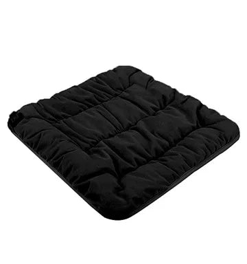 BowLift | Electric  Cushion Heating Pad