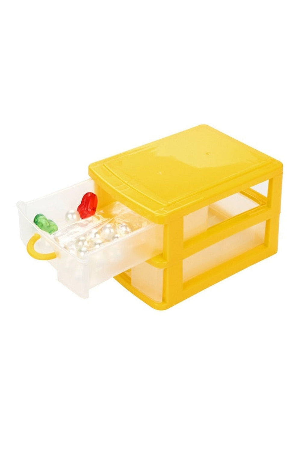 Desktop Space Saver Shelf | Bowlift