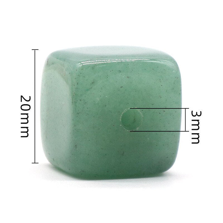 GemAura Incense Holder - Create Calm at Home Bowlift