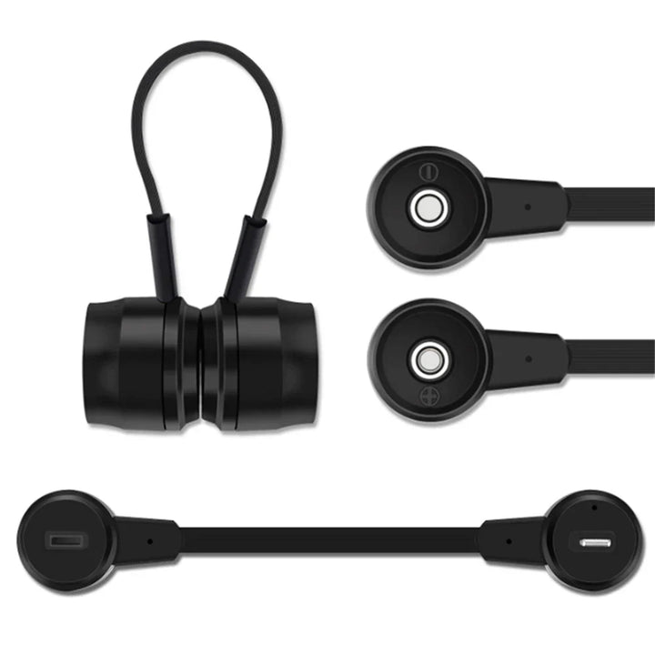 BowLift | Battery Powered Mini Emergency Phone Charger