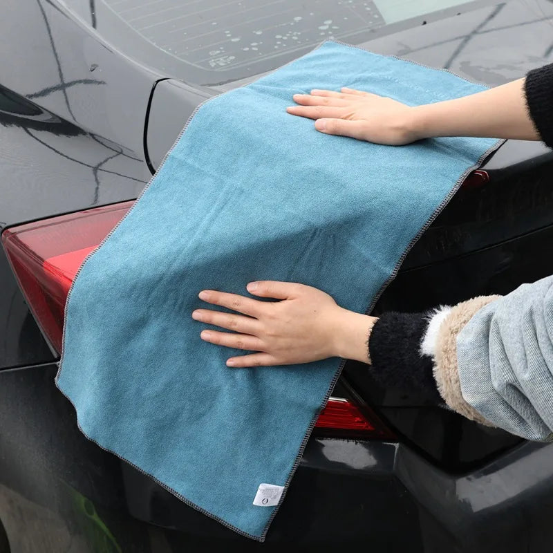 BowLift | UltraDry Auto Detailing Towel
