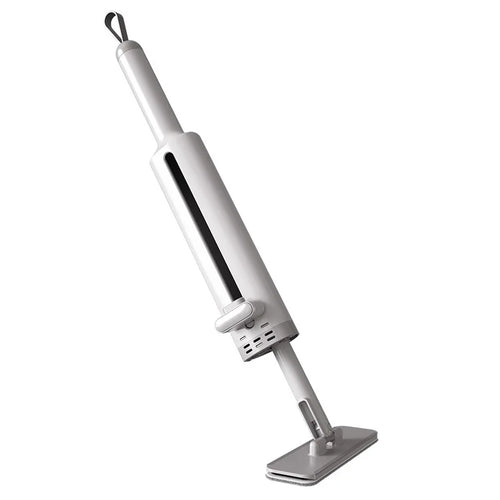BowLift | Ultra Wipe Squeeze Mini Household Mop