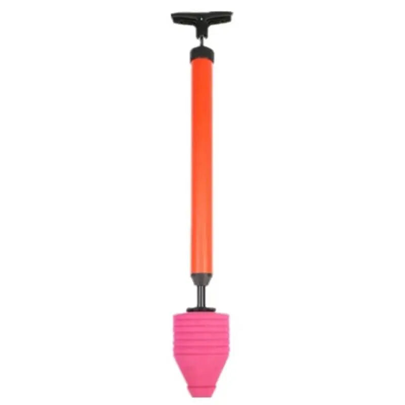BowLift | Turbo Flush High Pressure Dredging Tool