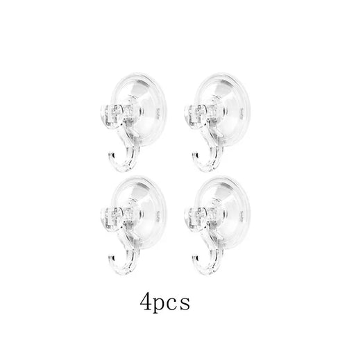 BowLift | Heavy Ultra Grip Suction Cups