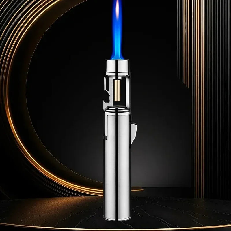 BowLift | Multifunctional Butane Gas Lighter