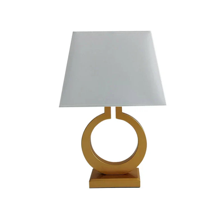 BowLift | Luxurious Lighting for Every Interior