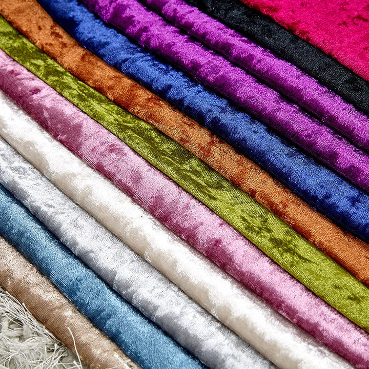 BowLift | Super soft Velvet Decorative Cushion for Sofa and Living Room