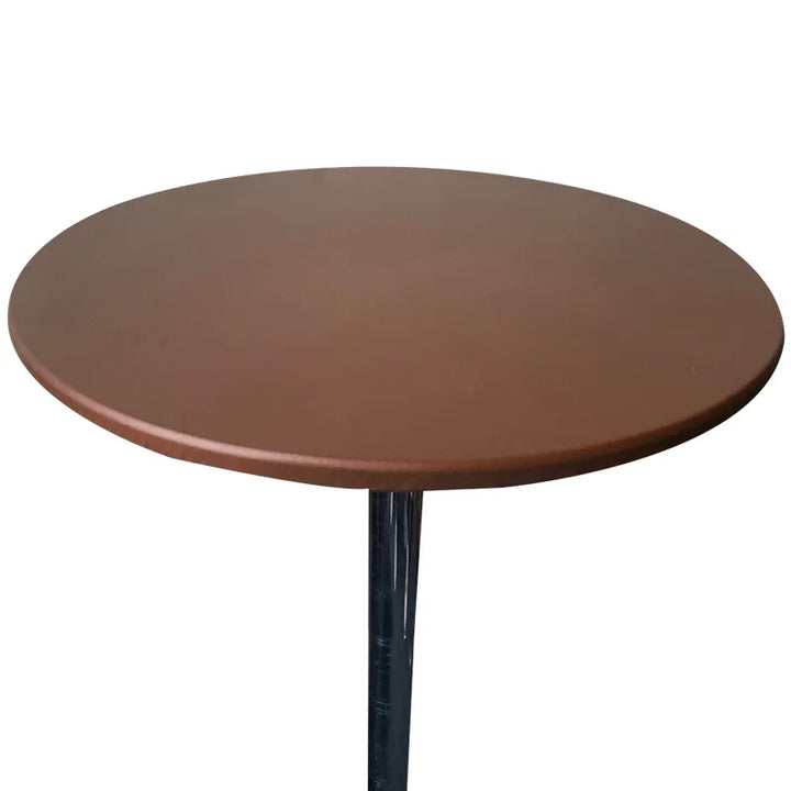 BowLift | Waterproof Round Table Cover