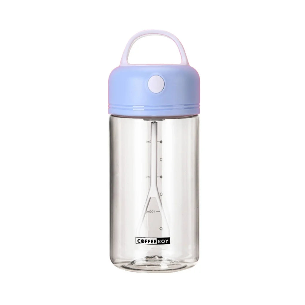BowLift | Electric Stirring Cup
