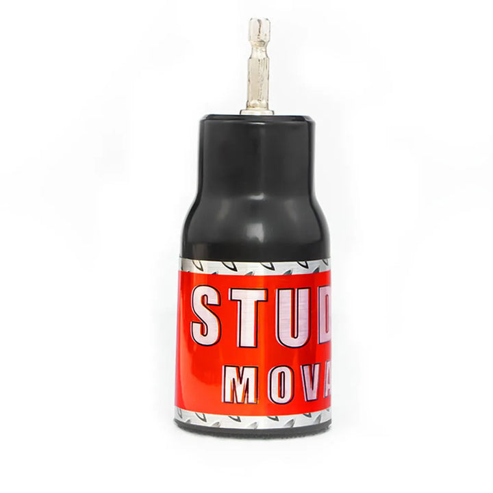 BowLift | Rust Removal Tool
