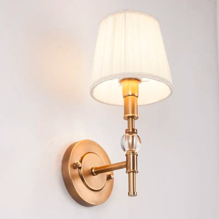 BowLift | LibertyFlare - American Lighting