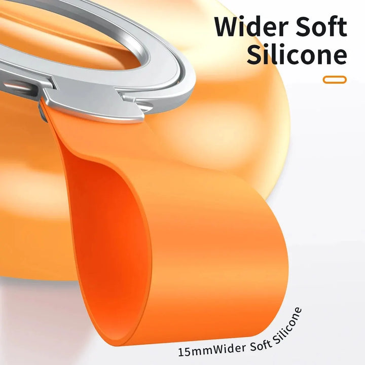 BowLift | MagSafe Phone Holder Strap