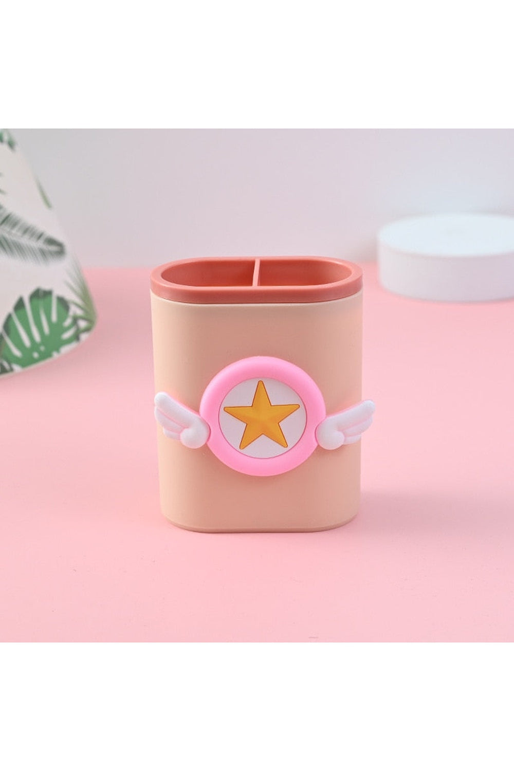 Inspired Pen Holder | Bowlift