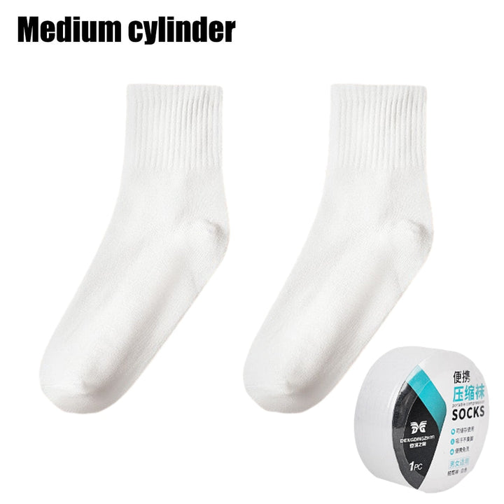 BowLift | Disposable socks