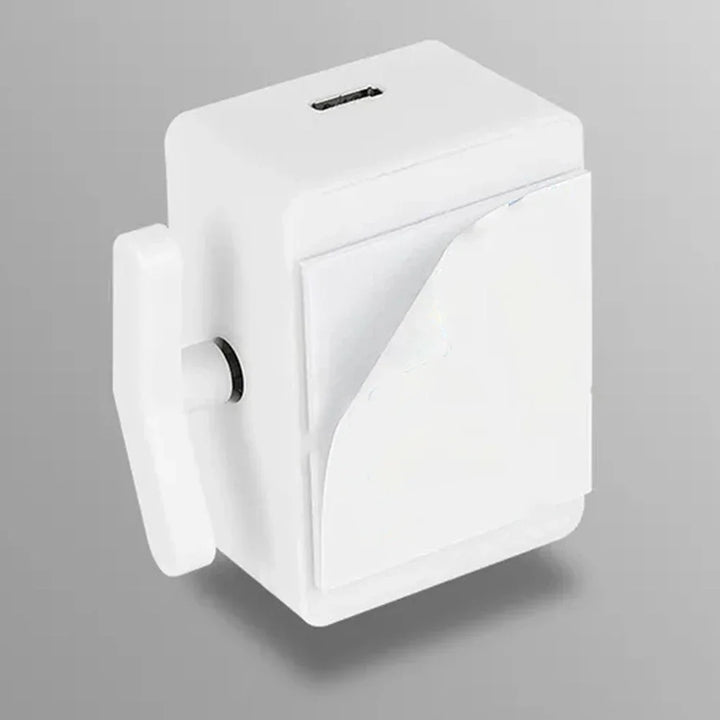 BowLift | Smart Button Pusher Remote Light Switch Controller