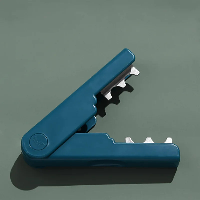 BowLift | Ergonomic Flower Stem Thorn Cutter