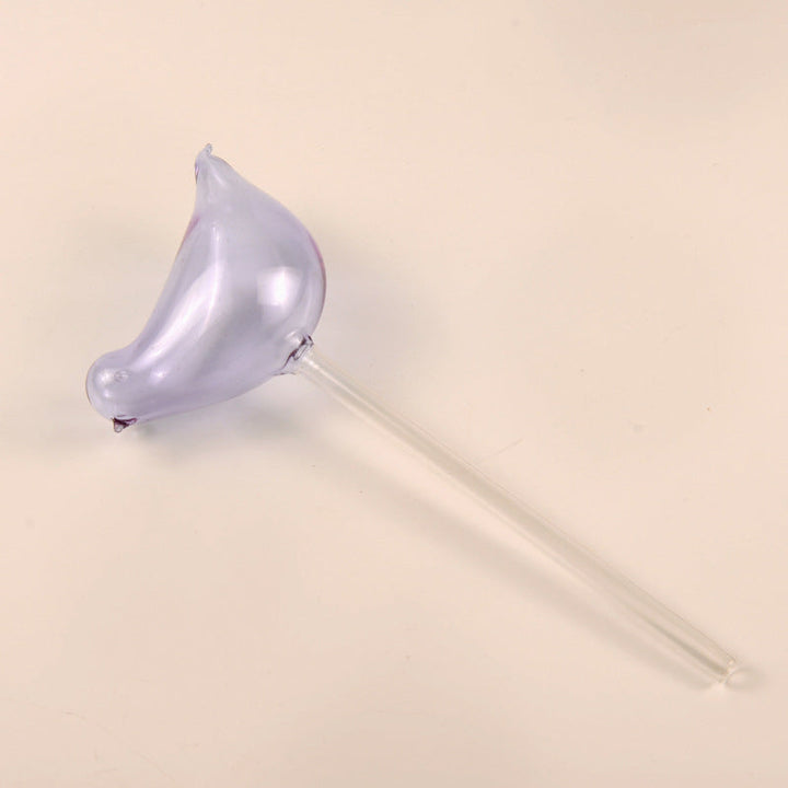 BowLift | Self-watering Plant Glass Bulb