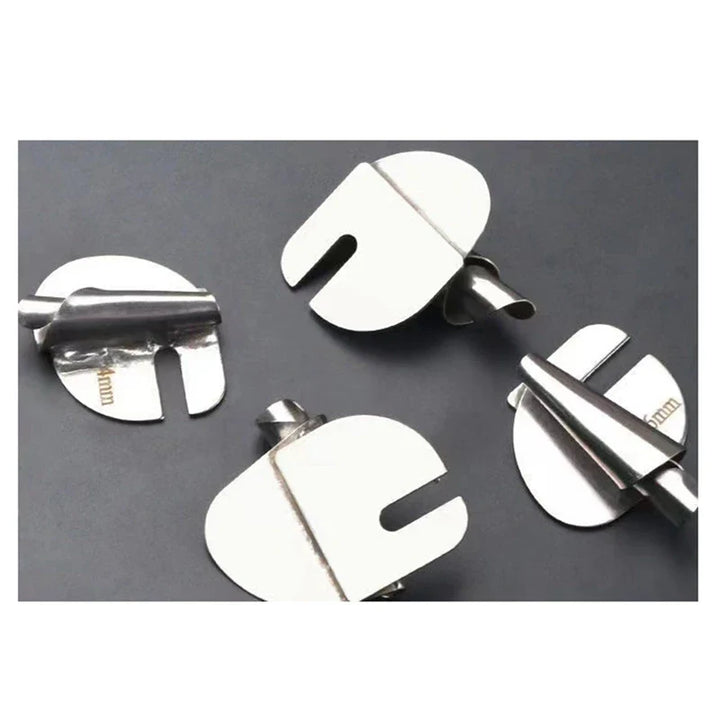 BowLift | Hem Master Pro Set - Sewing Perfection
