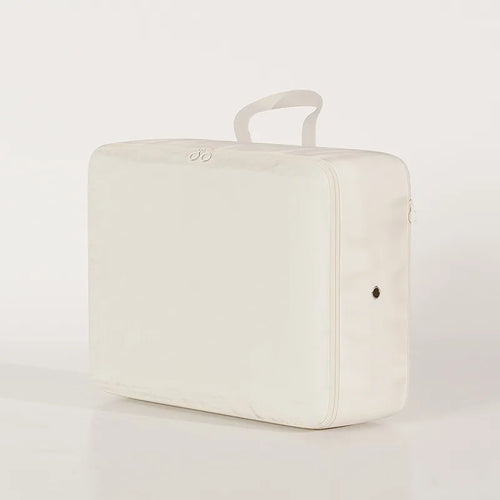 BowLift | PackEase Flex 40 | Compression bag | Space-saving & Waterproof | With carrying handle
