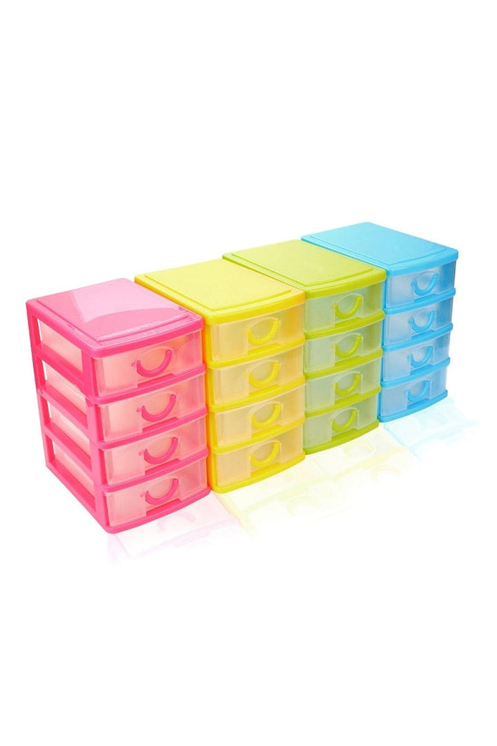 Desktop Space Saver Shelf | Bowlift