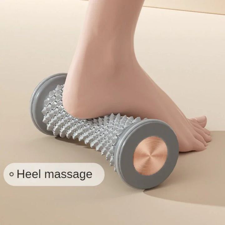 BowLift | Roll and Relax Foot Massager