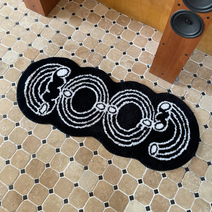 Good Rug | Bowlift