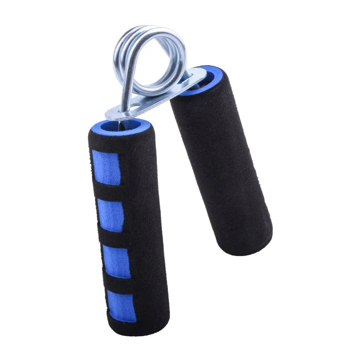 BowLift | Finger and grip strength trainer