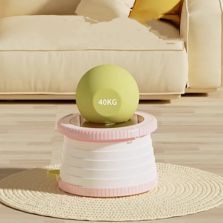 BowLift | Kids Travel Portable Folding Potty Seat