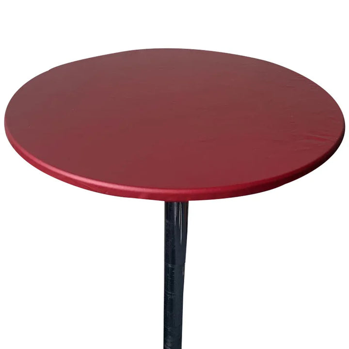 BowLift | Waterproof Round Table Cover