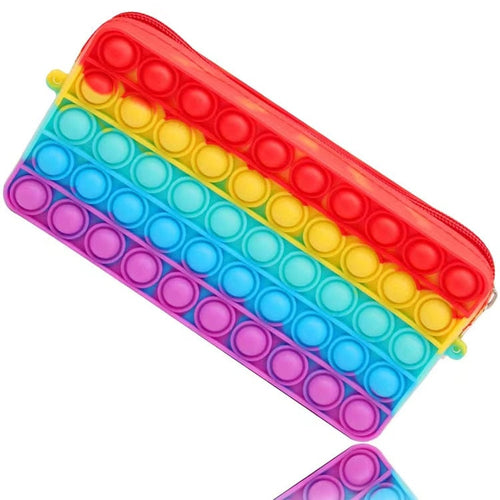 Relax and Organize for Kids Bowlift