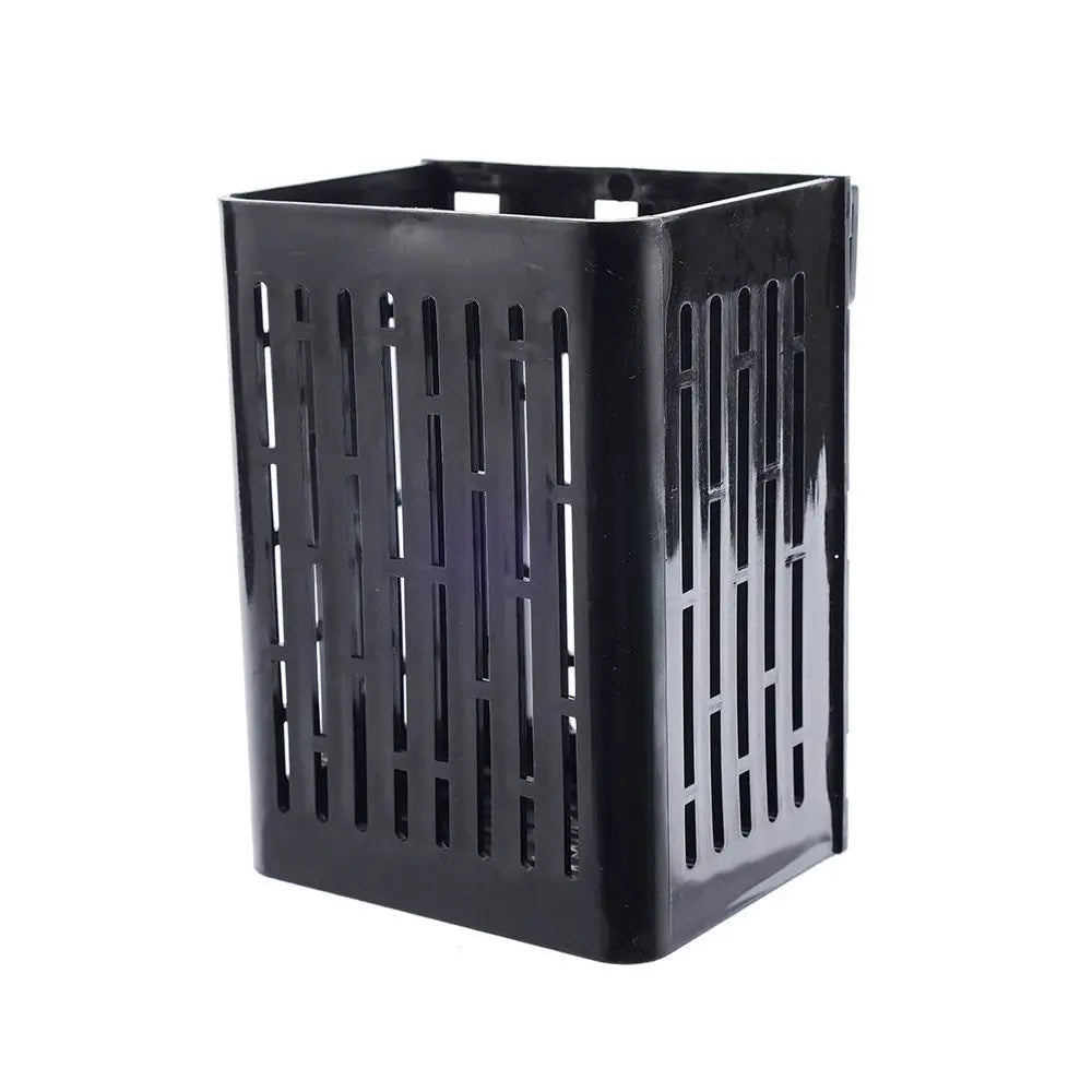 BowLift | TankBloom – Natural flair for your aquarium!