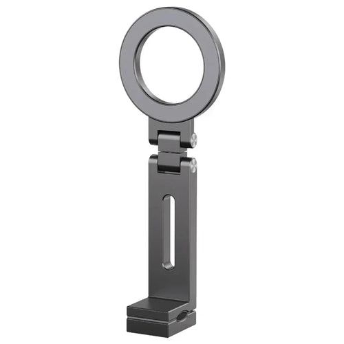 BowLift | Hands-Free Magnetic Travel Phone Holder Bracket