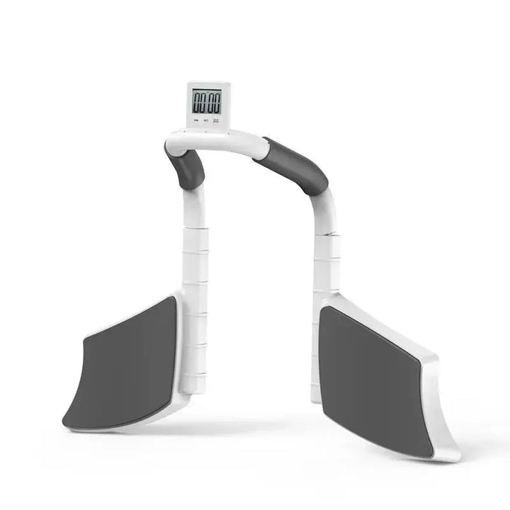 BowLift | Multifunctional Push Up Bar Trainer