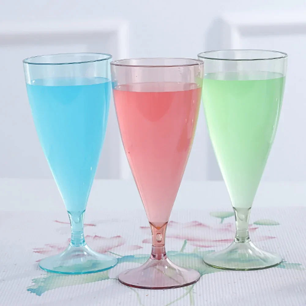 BowLift | Portable Travel Wine Glass Bottle Set