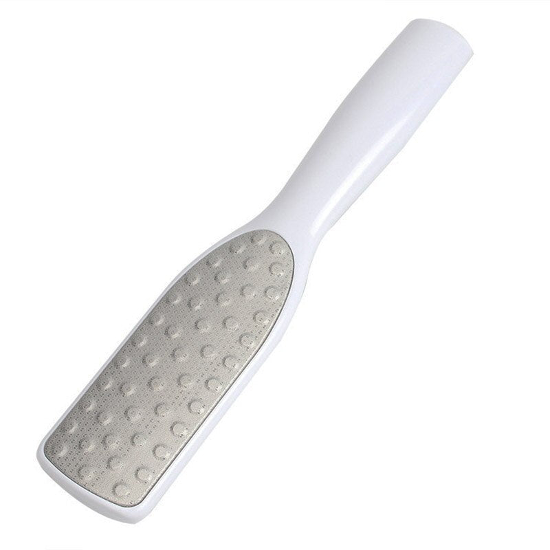BowLift | Professional Foot Care Dead Skin Remover
