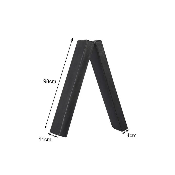 BowLift | Magnetic Anti-scratch Car Door Protector
